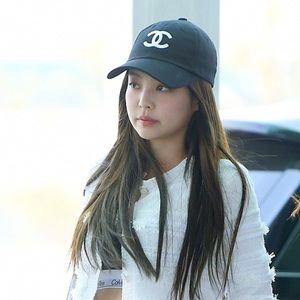 Meet your Posher, Anh